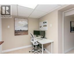 210 DAWSON Street - 36