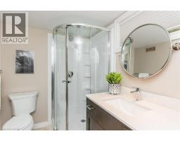 210 DAWSON Street - 37