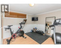 210 DAWSON Street - 38