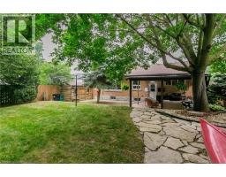 210 DAWSON Street - 43