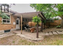 210 DAWSON Street - 44