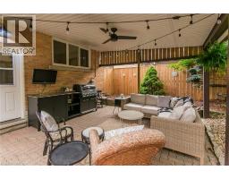210 DAWSON Street - 45