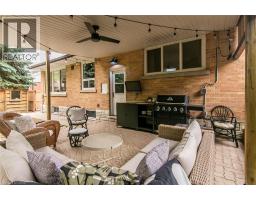 210 DAWSON Street - 46