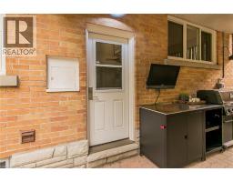 210 DAWSON Street - 47