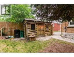 210 DAWSON Street - 49