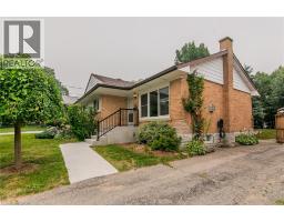 210 DAWSON Street - 5