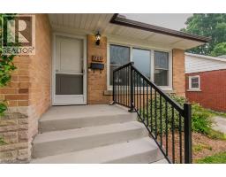 210 DAWSON Street - 6