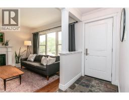 210 DAWSON Street - 8