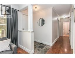 210 DAWSON Street - 9