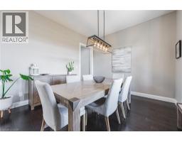 2855 HALDIMAND RD 9 Road - 10
