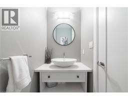 2855 HALDIMAND RD 9 Road - 11