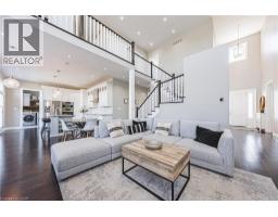2855 HALDIMAND RD 9 Road - 14