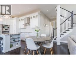 2855 HALDIMAND RD 9 Road - 15