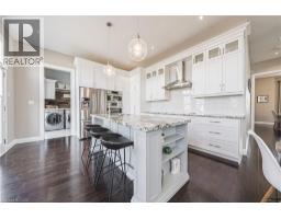 2855 HALDIMAND RD 9 Road - 17