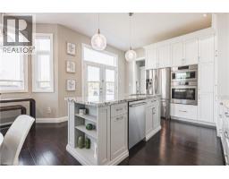 2855 HALDIMAND RD 9 Road - 18