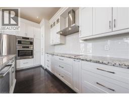 2855 HALDIMAND RD 9 Road - 19