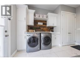 2855 HALDIMAND RD 9 Road - 22