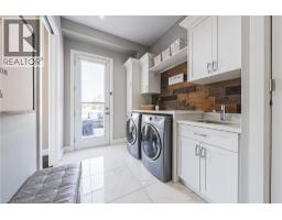 2855 HALDIMAND RD 9 Road - 23