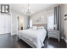 2855 HALDIMAND RD 9 Road - 25