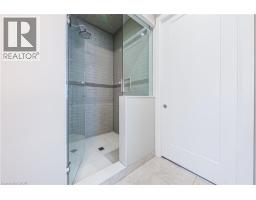 2855 HALDIMAND RD 9 Road - 29