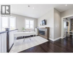 2855 HALDIMAND RD 9 Road - 31