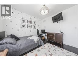 2855 HALDIMAND RD 9 Road - 33