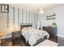 2855 HALDIMAND RD 9 Road - 37