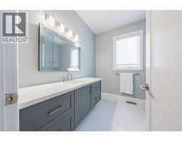 2855 HALDIMAND RD 9 Road - 38