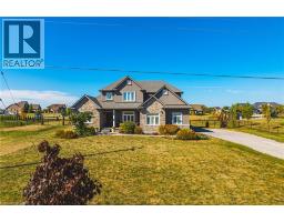 2855 HALDIMAND RD 9 Road - 4