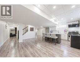 2855 HALDIMAND RD 9 Road - 41