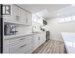 2855 HALDIMAND RD 9 Road - 42