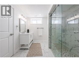 2855 HALDIMAND RD 9 Road - 45