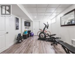 2855 HALDIMAND RD 9 Road - 46