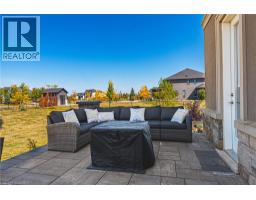 2855 HALDIMAND RD 9 Road - 47