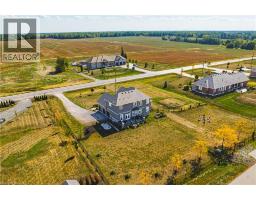 2855 HALDIMAND RD 9 Road - 49
