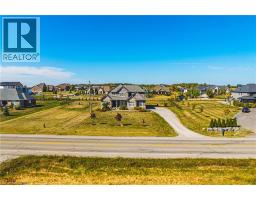 2855 HALDIMAND RD 9 Road - 5