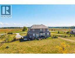 2855 HALDIMAND RD 9 Road - 50