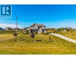 2855 HALDIMAND RD 9 Road - 6