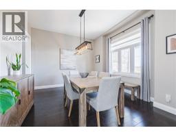 2855 HALDIMAND RD 9 Road - 9