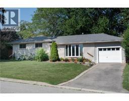 272 ALMA Lane - 1