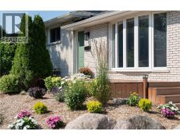 272 ALMA Lane - 2