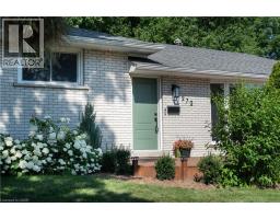 272 ALMA Lane - 3