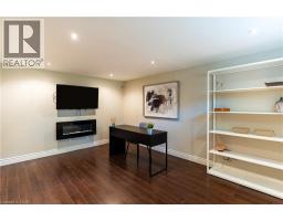272 ALMA Lane - 35