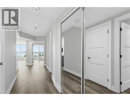 415 LOCUST Street UnitNo. 602 - 10