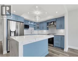 415 LOCUST Street UnitNo. 602 - 16