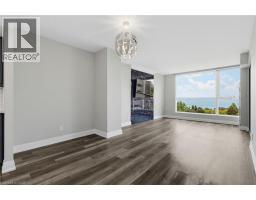 415 LOCUST Street UnitNo. 602 - 19