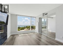 415 LOCUST Street UnitNo. 602 - 20