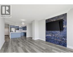 415 LOCUST Street UnitNo. 602 - 21