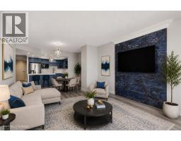 415 LOCUST Street UnitNo. 602 - 23