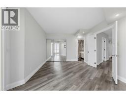 415 LOCUST Street UnitNo. 602 - 25